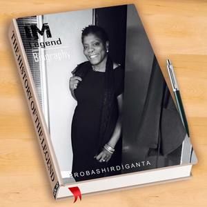 Meet your Posher, Ruby